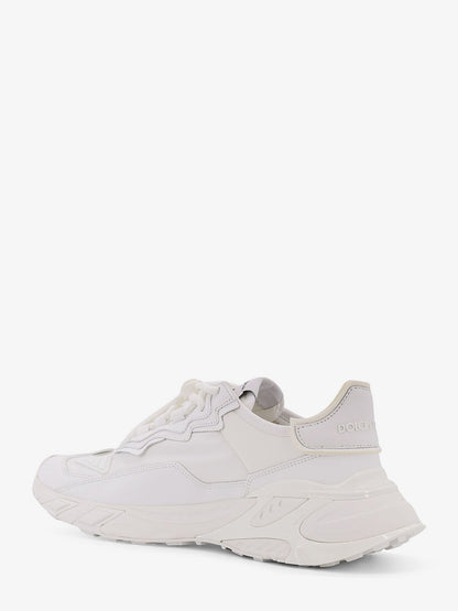 dolce-&-gabbana-day-faster-low-top-nylon-and-leather-sneakers
