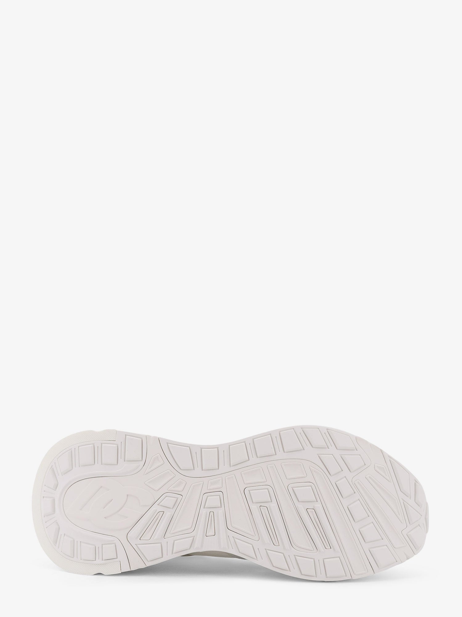 dolce-&-gabbana-day-faster-low-top-nylon-and-leather-sneakers