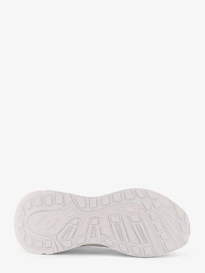 dolce-&-gabbana-day-faster-low-top-nylon-and-leather-sneakers