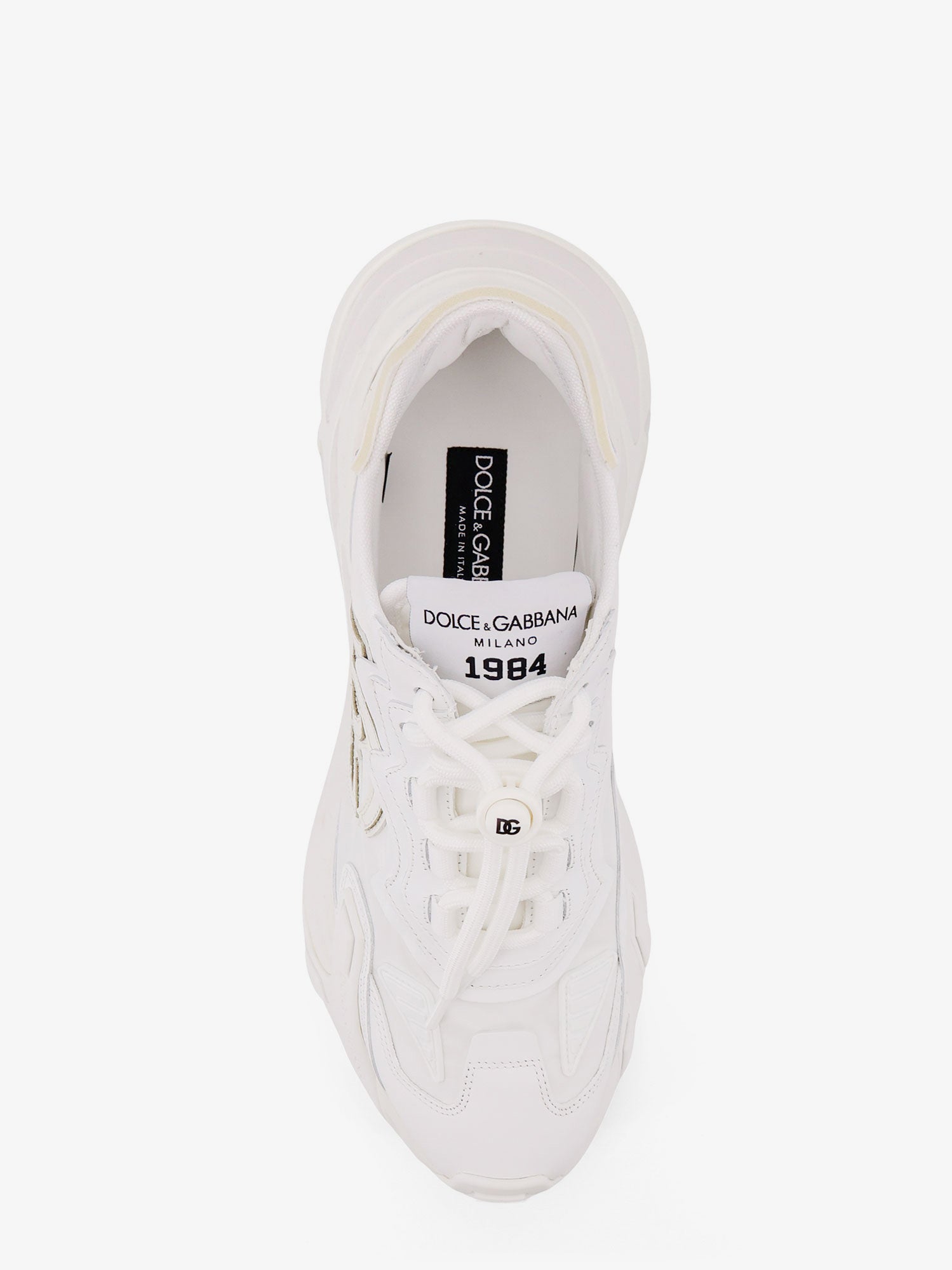 dolce-&-gabbana-day-faster-low-top-nylon-and-leather-sneakers