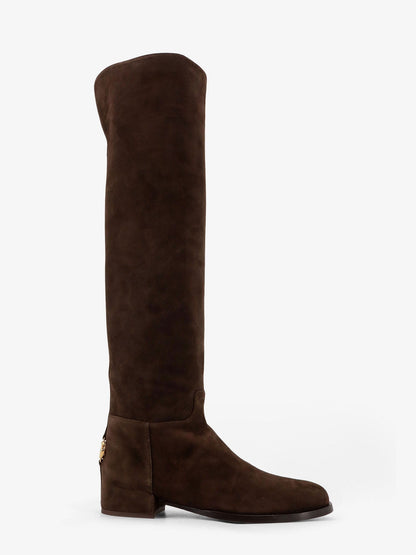 suede-boots-cu1217-1
