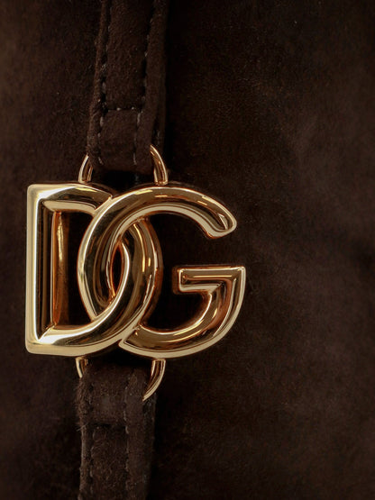 suede-boots-cu1217-4