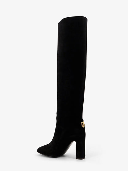 dolce-&-gabbana-suede-boots