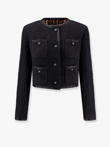 dolce-&-gabbana-cotton-and-viscose-blazer-with-animalier-print-lining