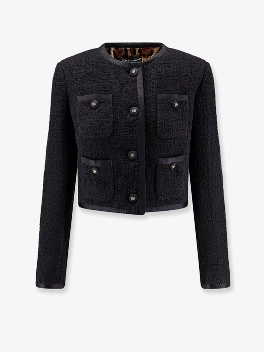 dolce-&-gabbana-cotton-and-viscose-blazer-with-animalier-print-lining
