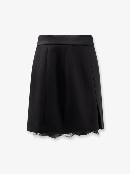dolce-&-gabbana-virgin-wool-miniskirt-with-lace-detail