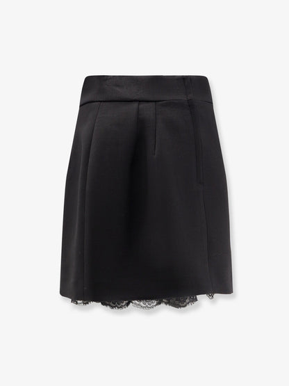 dolce-&-gabbana-virgin-wool-miniskirt-with-lace-detail