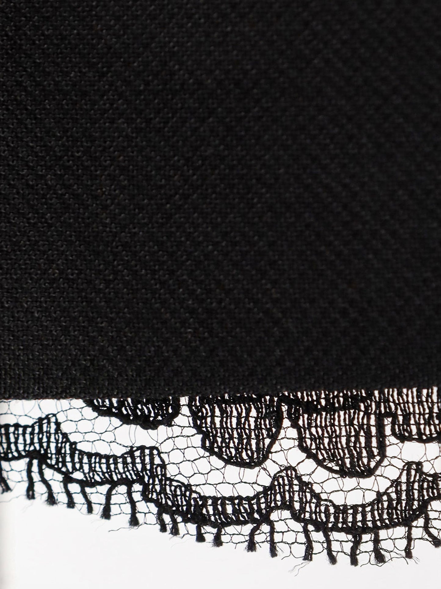 dolce-&-gabbana-virgin-wool-miniskirt-with-lace-detail