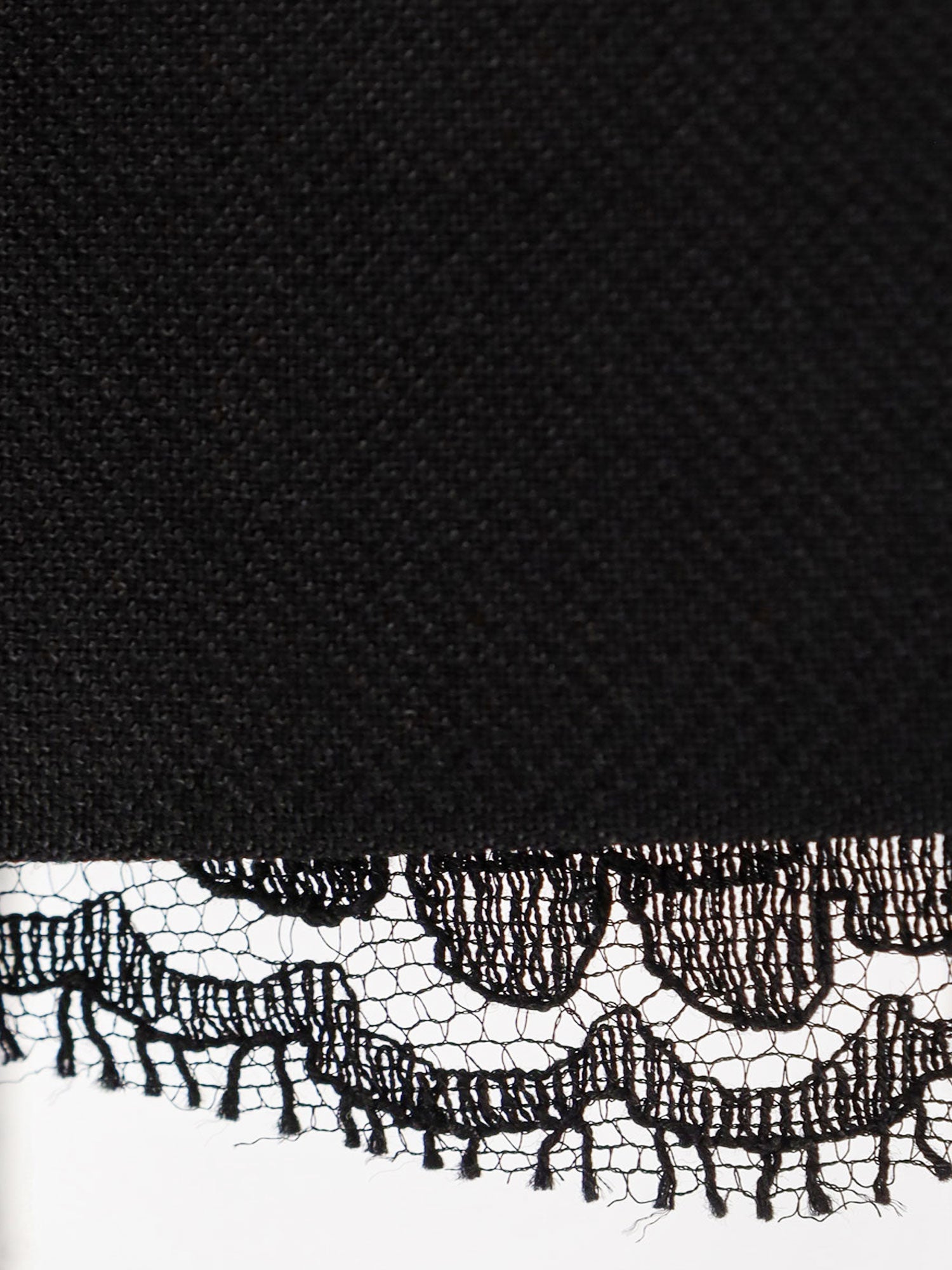 dolce-&-gabbana-virgin-wool-miniskirt-with-lace-detail