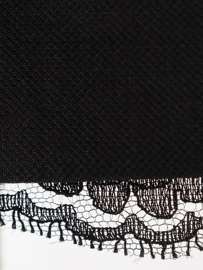 dolce-&-gabbana-virgin-wool-miniskirt-with-lace-detail
