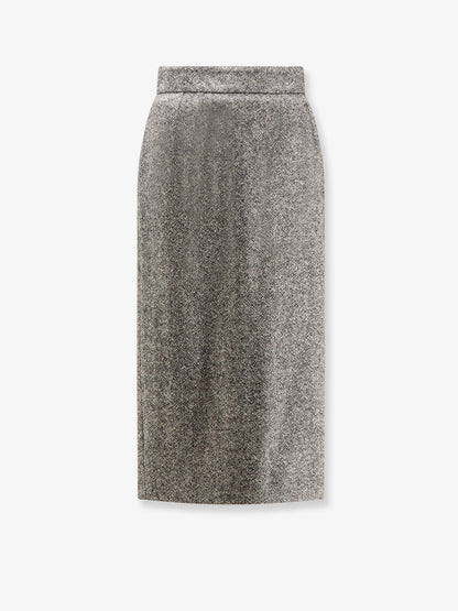 stone-island-certified-virgin-wool-sweater