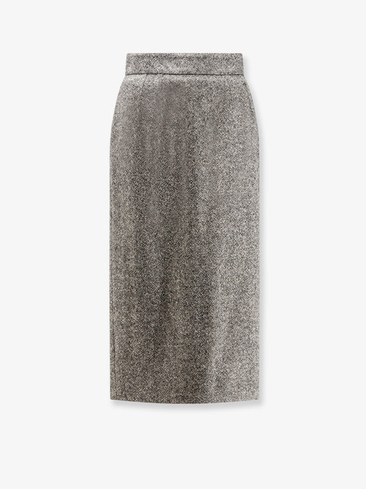 stone-island-certified-virgin-wool-sweater