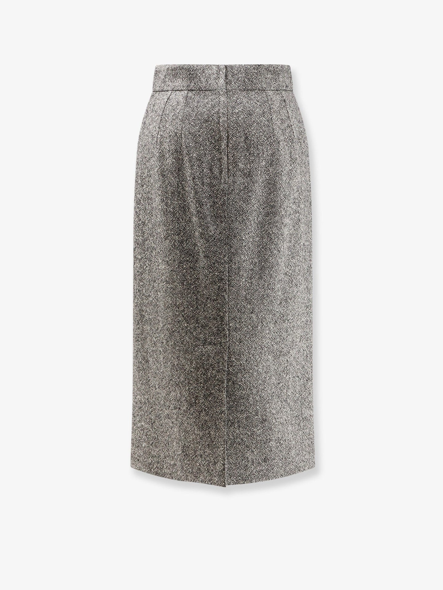 stone-island-certified-virgin-wool-sweater
