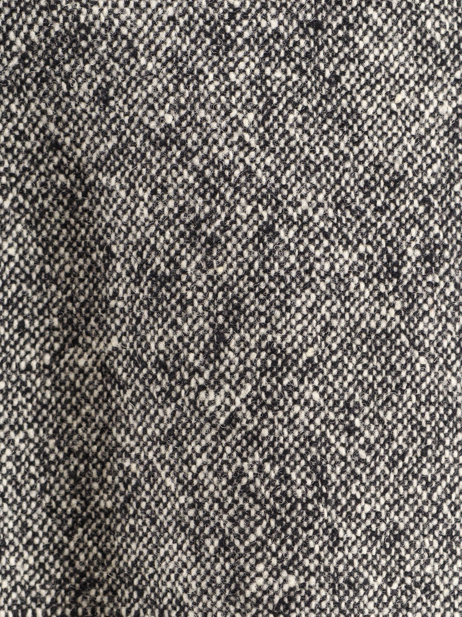 stone-island-certified-virgin-wool-sweater