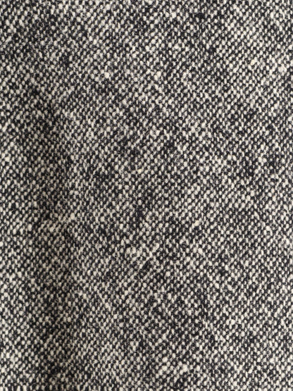 stone-island-certified-virgin-wool-sweater