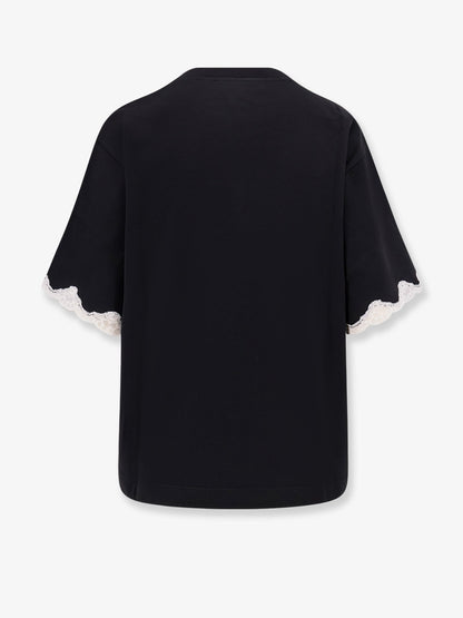dolce-&-gabbana-cotton-t-shirt-with-lace-details