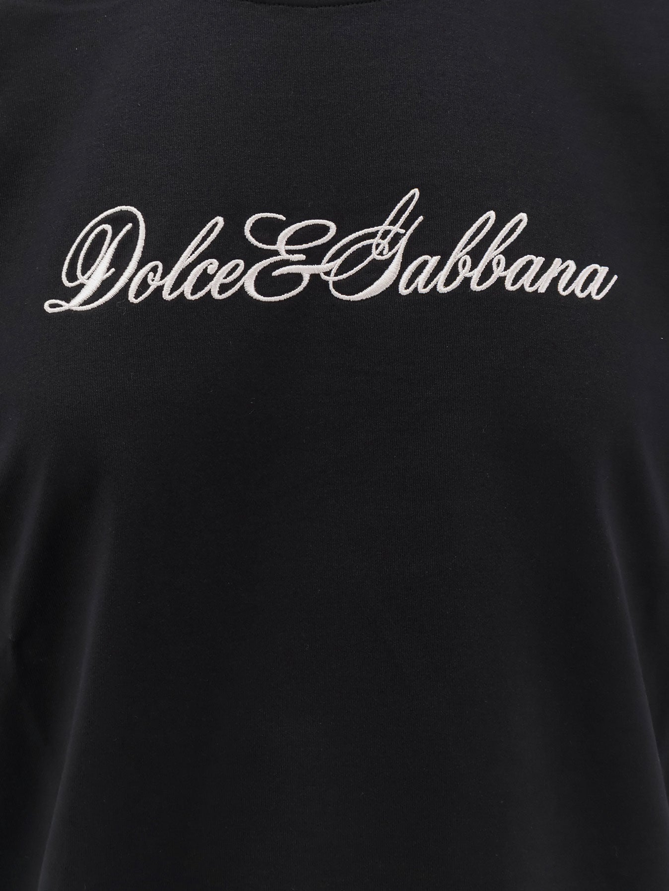 dolce-&-gabbana-cotton-t-shirt-with-lace-details