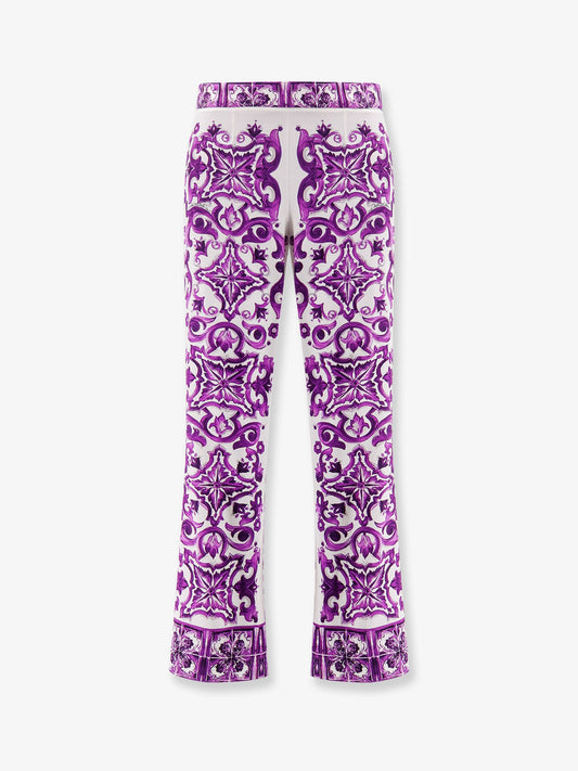 dolce-&-gabbana-silk-trousers-with-maiolica-print