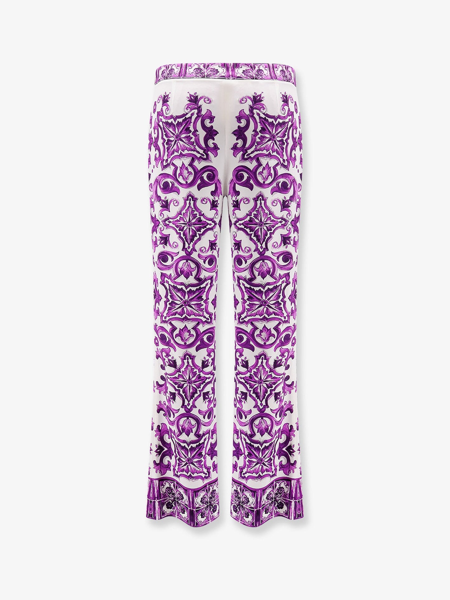 dolce-&-gabbana-silk-trousers-with-maiolica-print