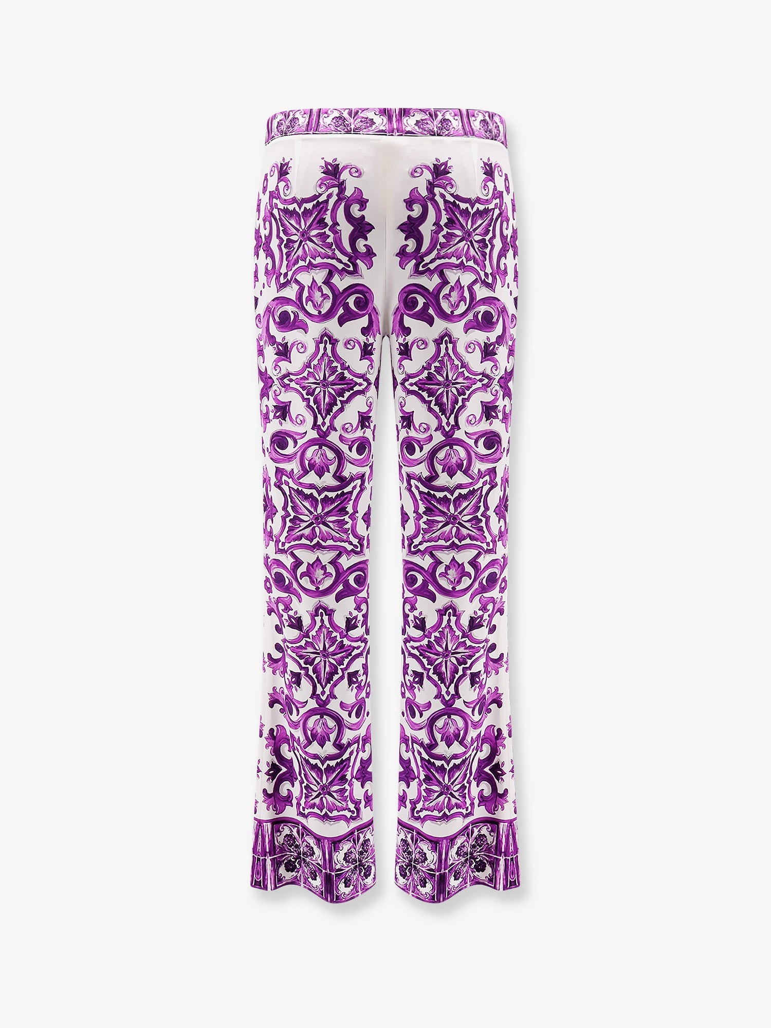 dolce-&-gabbana-silk-trousers-with-maiolica-print