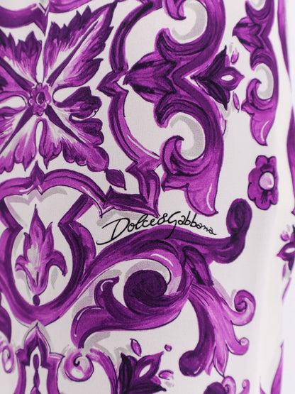 dolce-&-gabbana-silk-trousers-with-maiolica-print