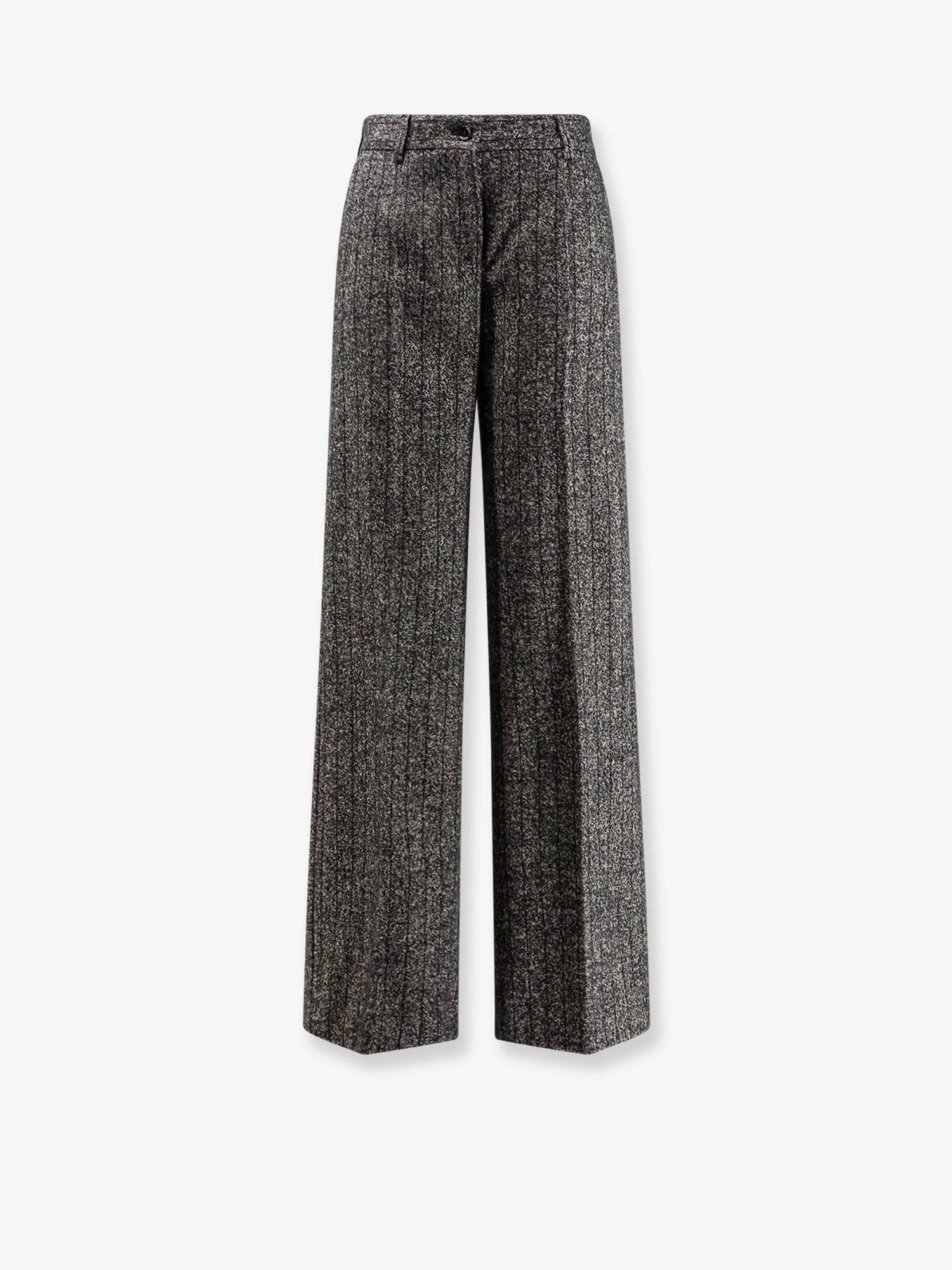 stone-island-certified-virgin-wool-sweater