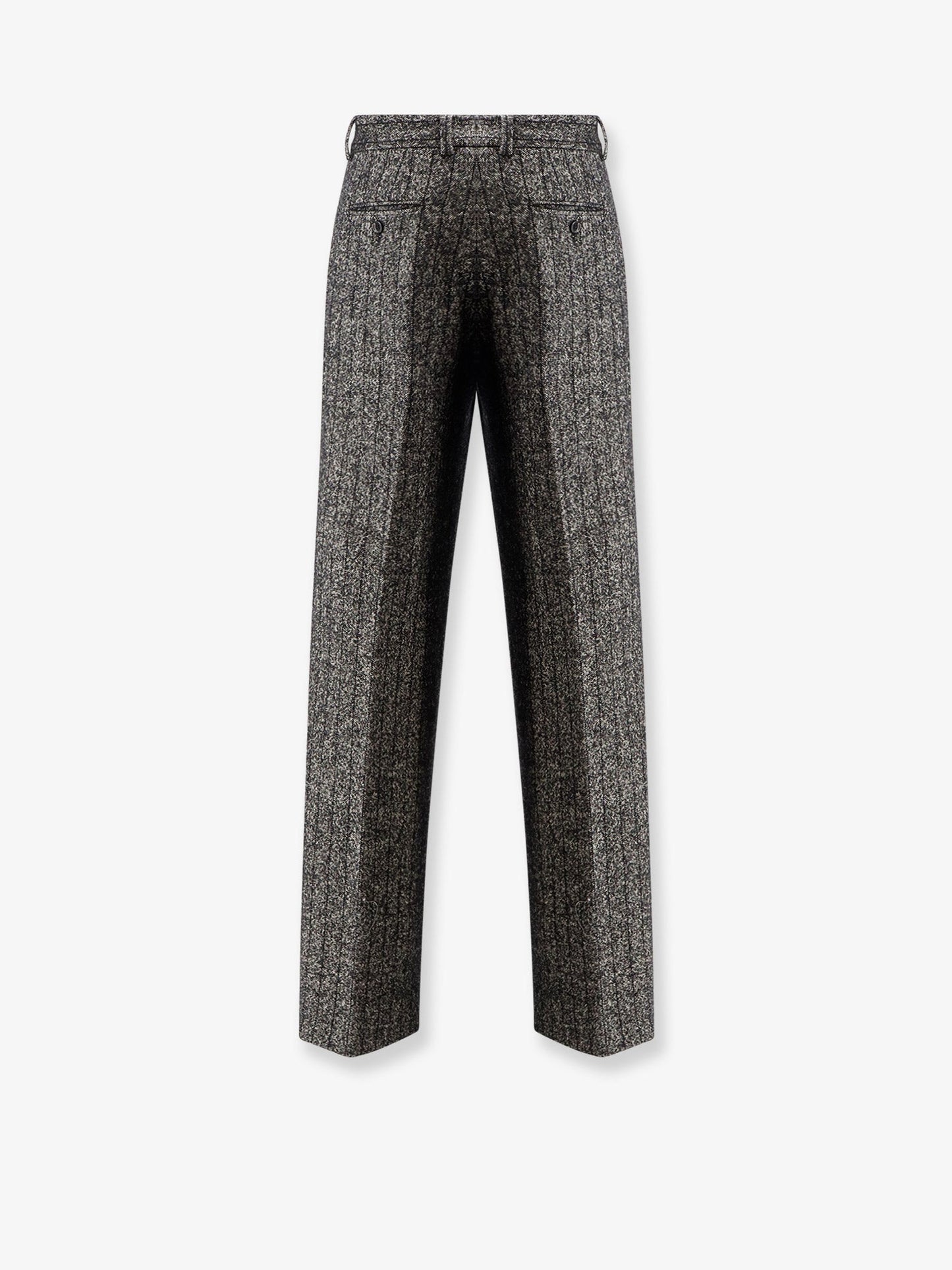 stone-island-certified-virgin-wool-sweater