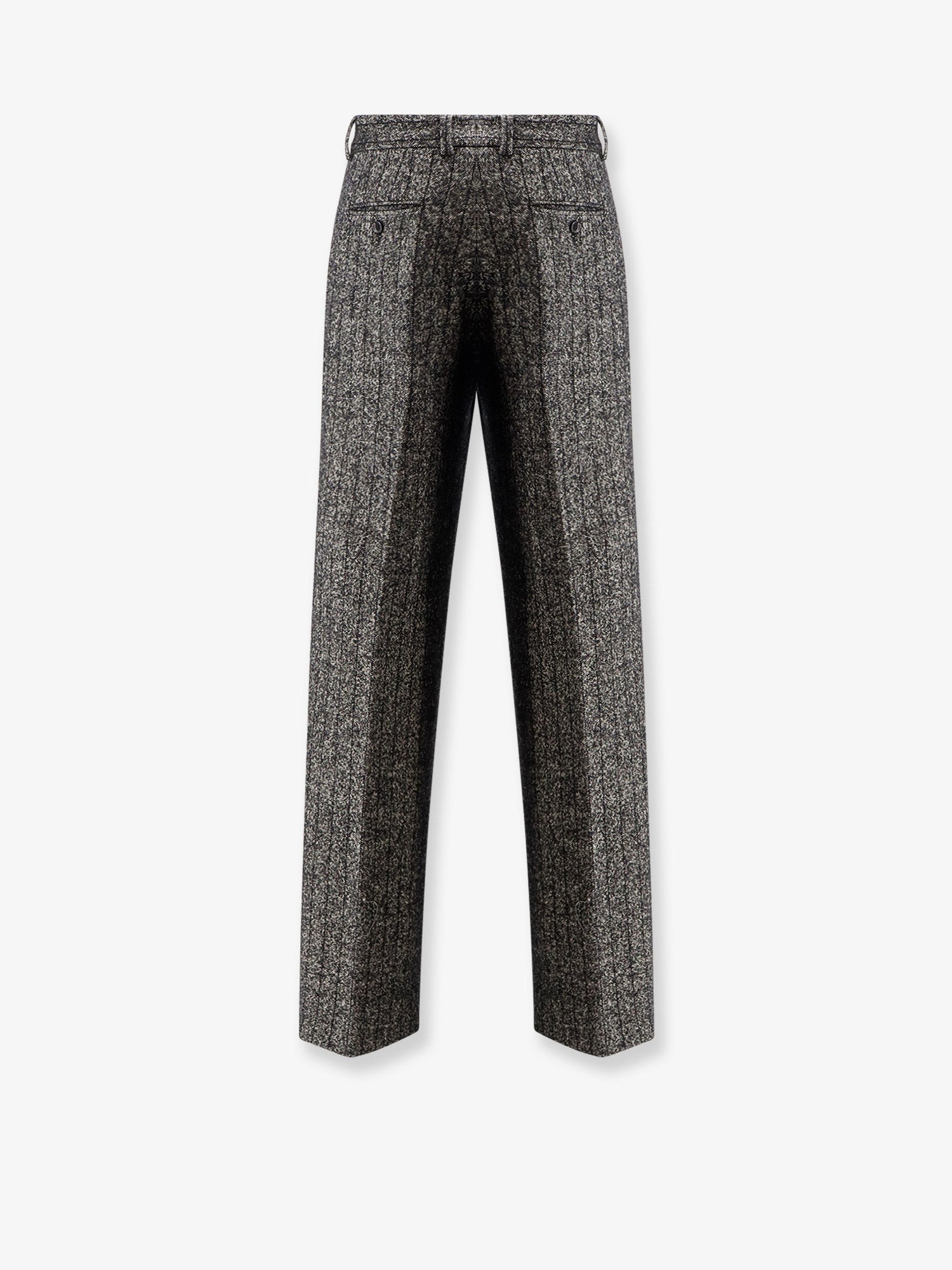 stone-island-certified-virgin-wool-sweater
