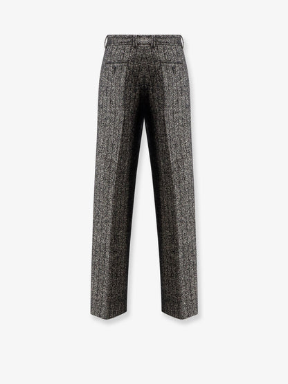stone-island-certified-virgin-wool-sweater