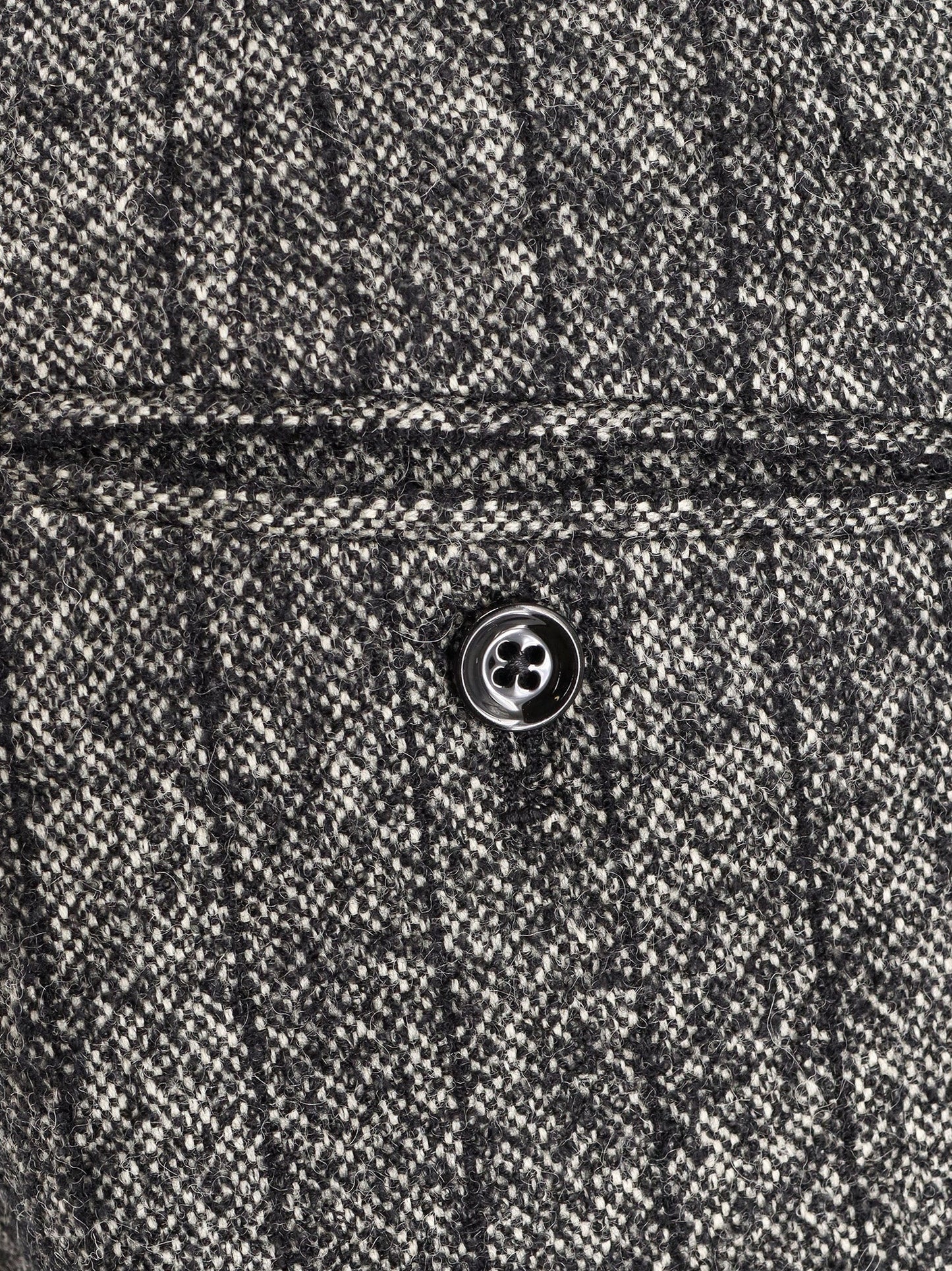 stone-island-certified-virgin-wool-sweater
