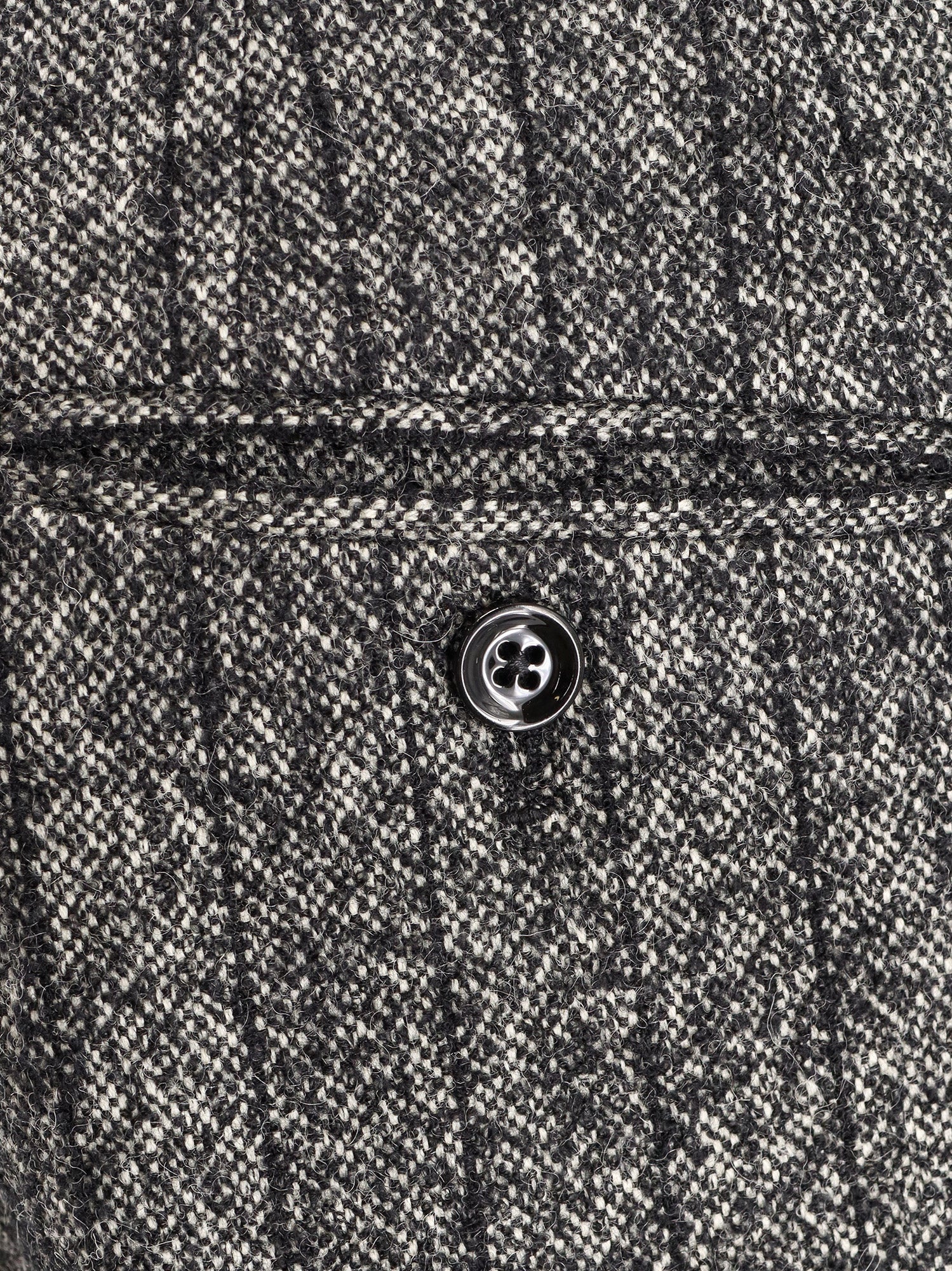 stone-island-certified-virgin-wool-sweater