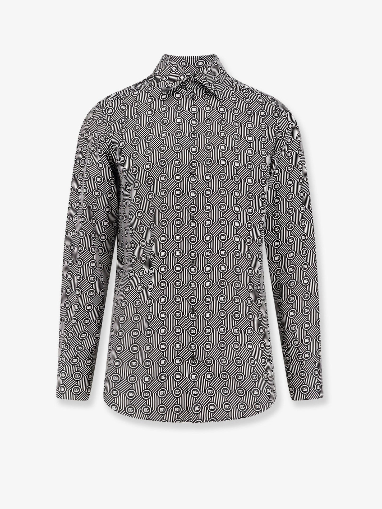 dolce-&-gabbana-private-wardrobe-silk-shirt