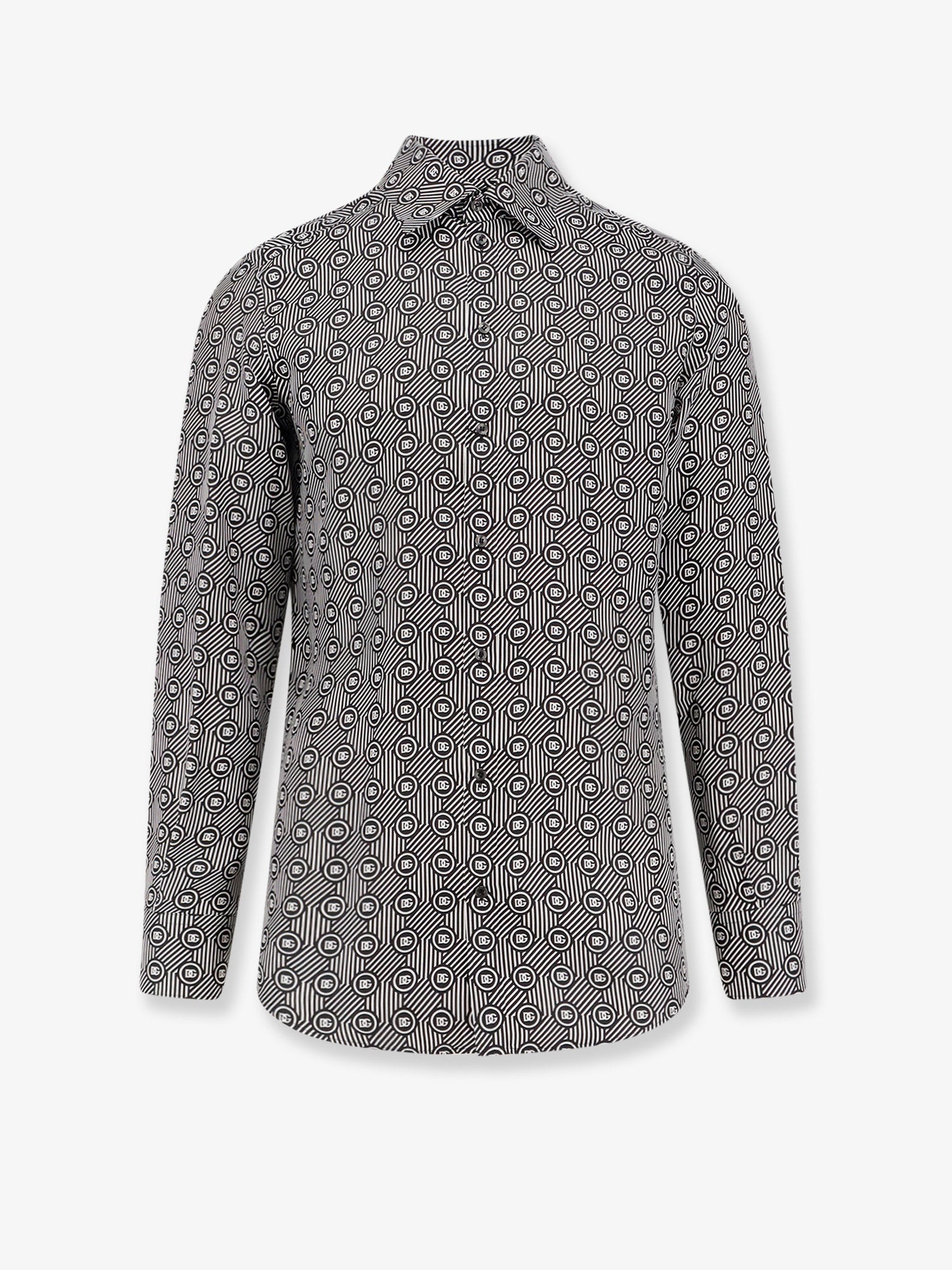 dolce-&-gabbana-private-wardrobe-silk-shirt
