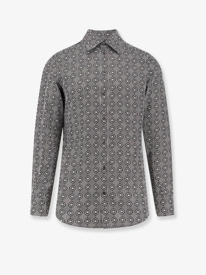 dolce-&-gabbana-private-wardrobe-silk-shirt