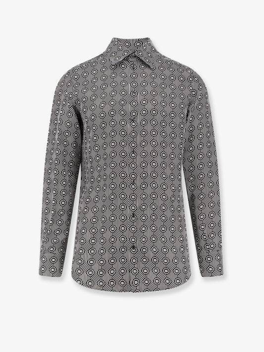 dolce-&-gabbana-private-wardrobe-silk-shirt