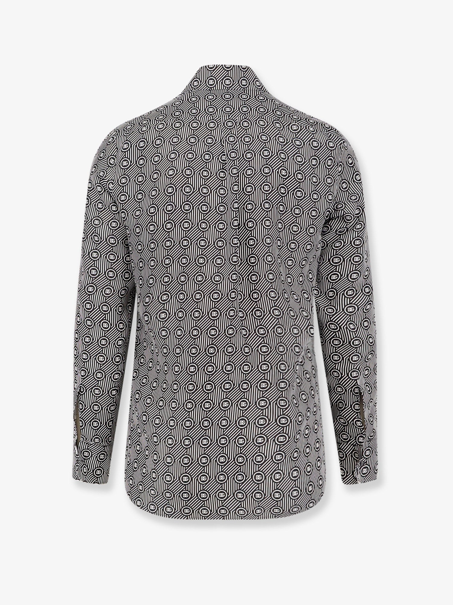 dolce-&-gabbana-private-wardrobe-silk-shirt
