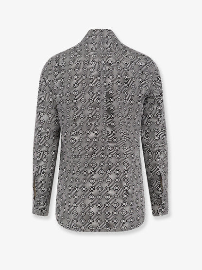 dolce-&-gabbana-private-wardrobe-silk-shirt