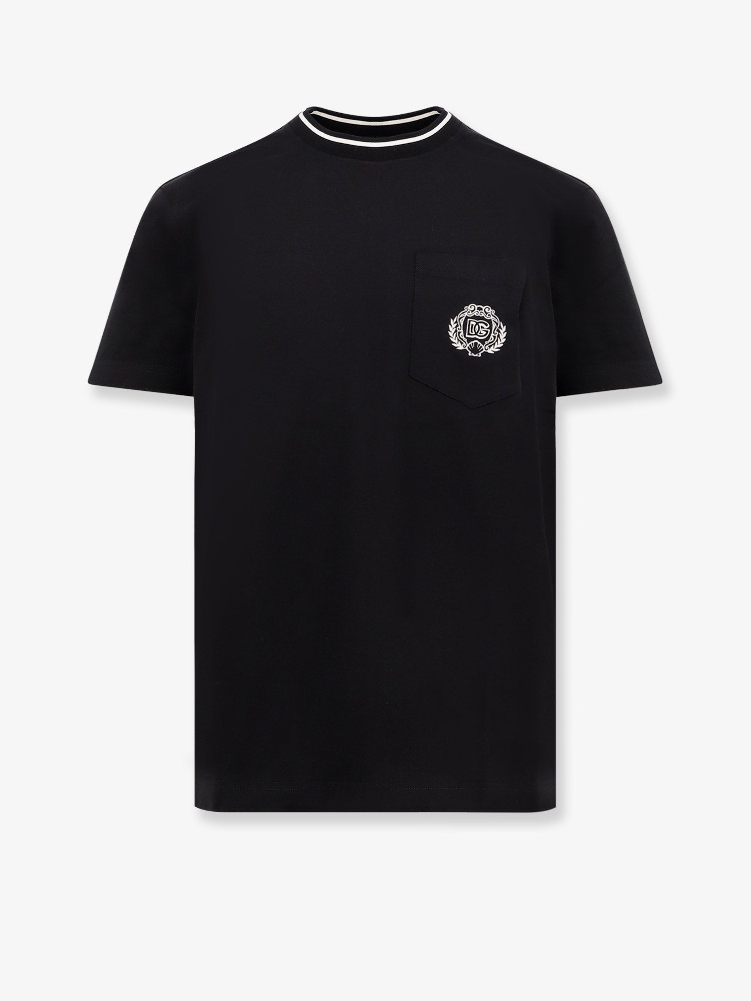 dolce-&-gabbana-cotton-t-shirt