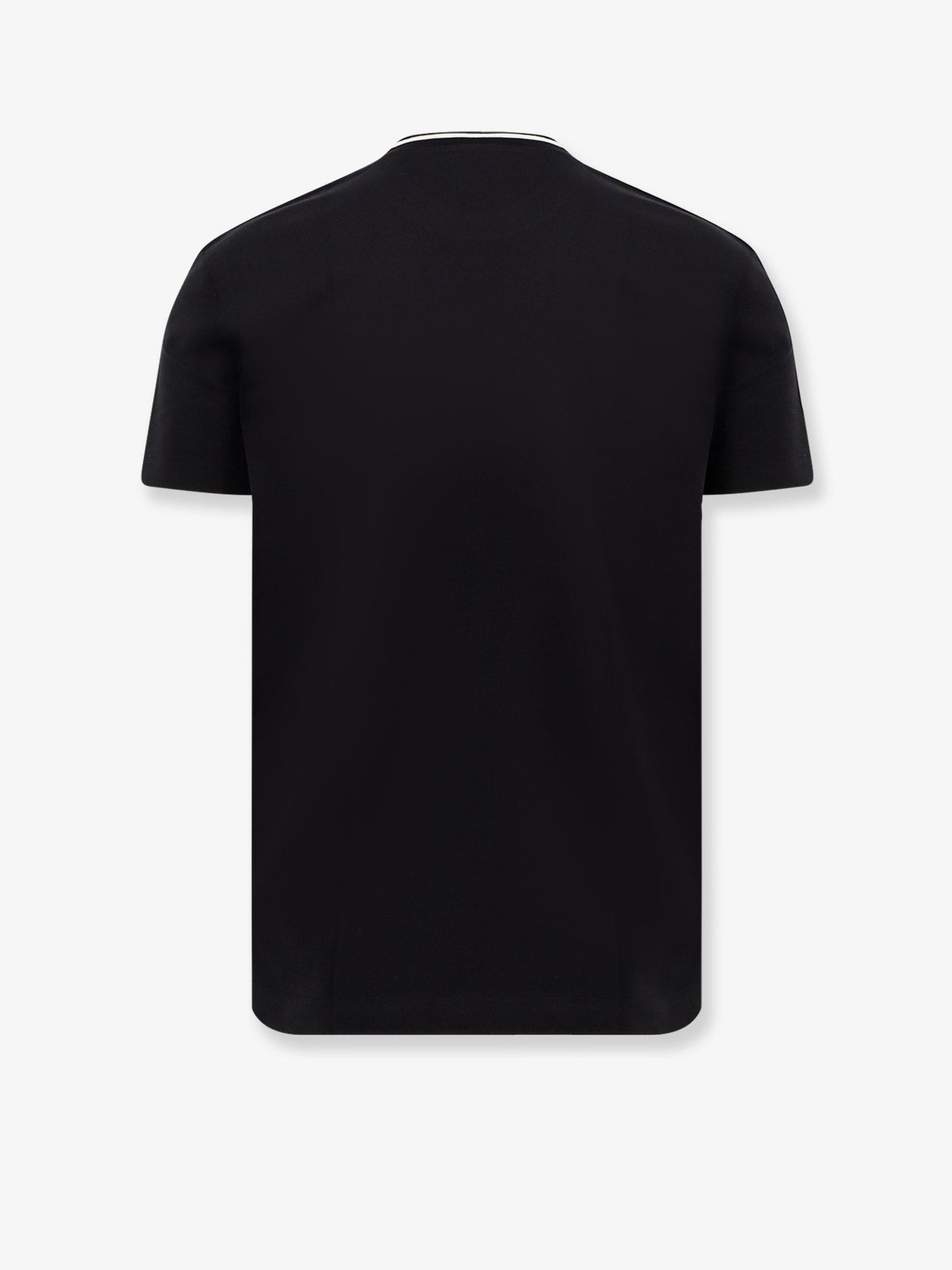 dolce-&-gabbana-cotton-t-shirt