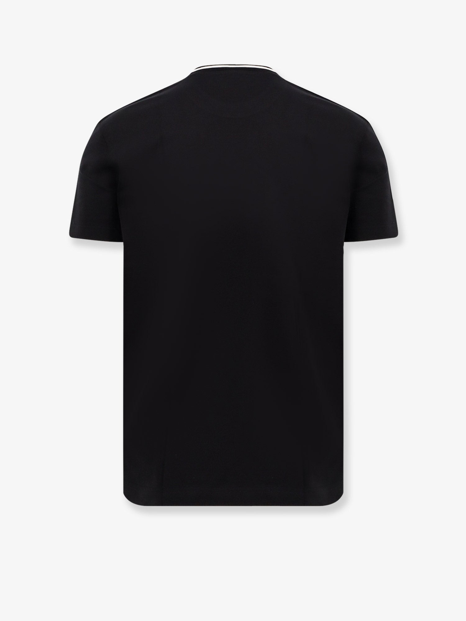 dolce-&-gabbana-cotton-t-shirt