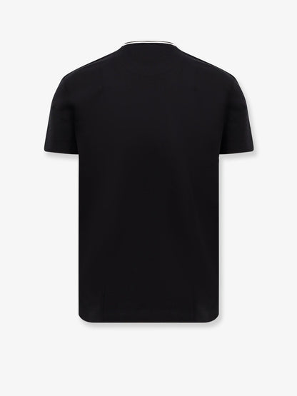dolce-&-gabbana-cotton-t-shirt