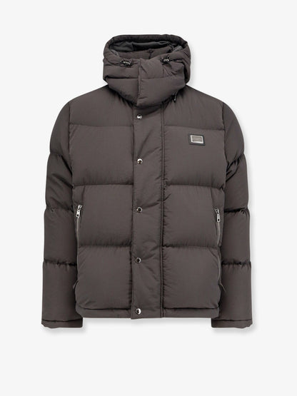 nylon-hooded-down-jacket-g9brft-1
