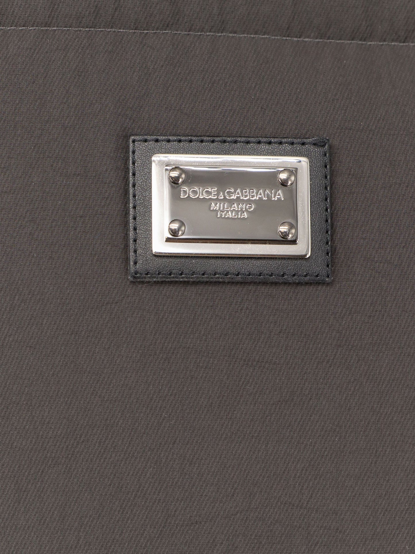 nylon-hooded-down-jacket-g9brft-3