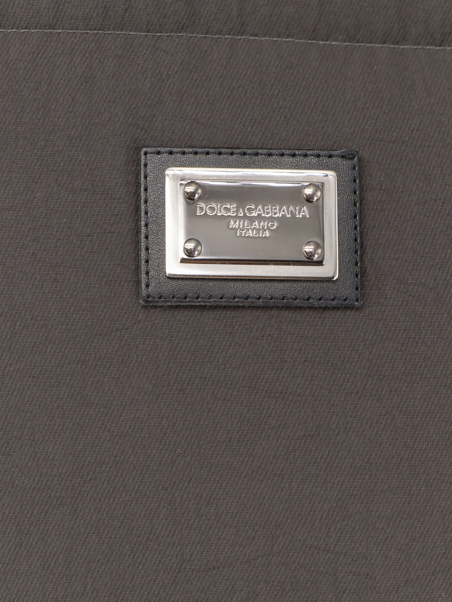 nylon-hooded-down-jacket-g9brft-3