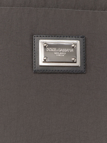 nylon-hooded-down-jacket-g9brft-3