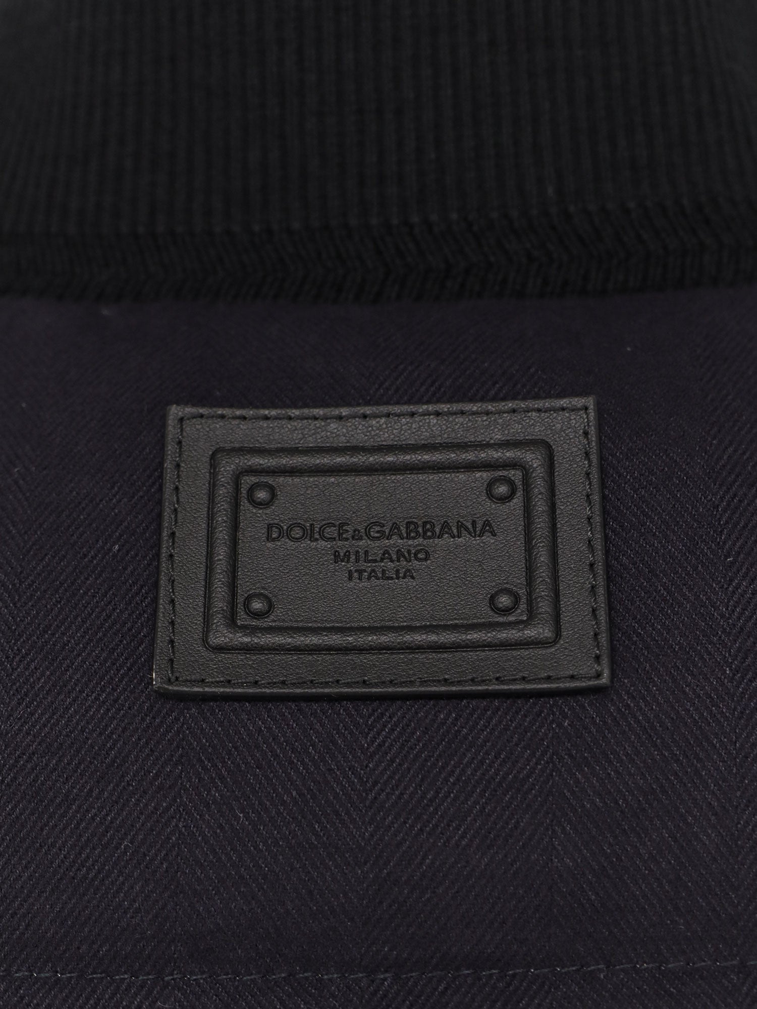 sleeveless-jacket-in-cotton-and-viscose-g9bspt-4