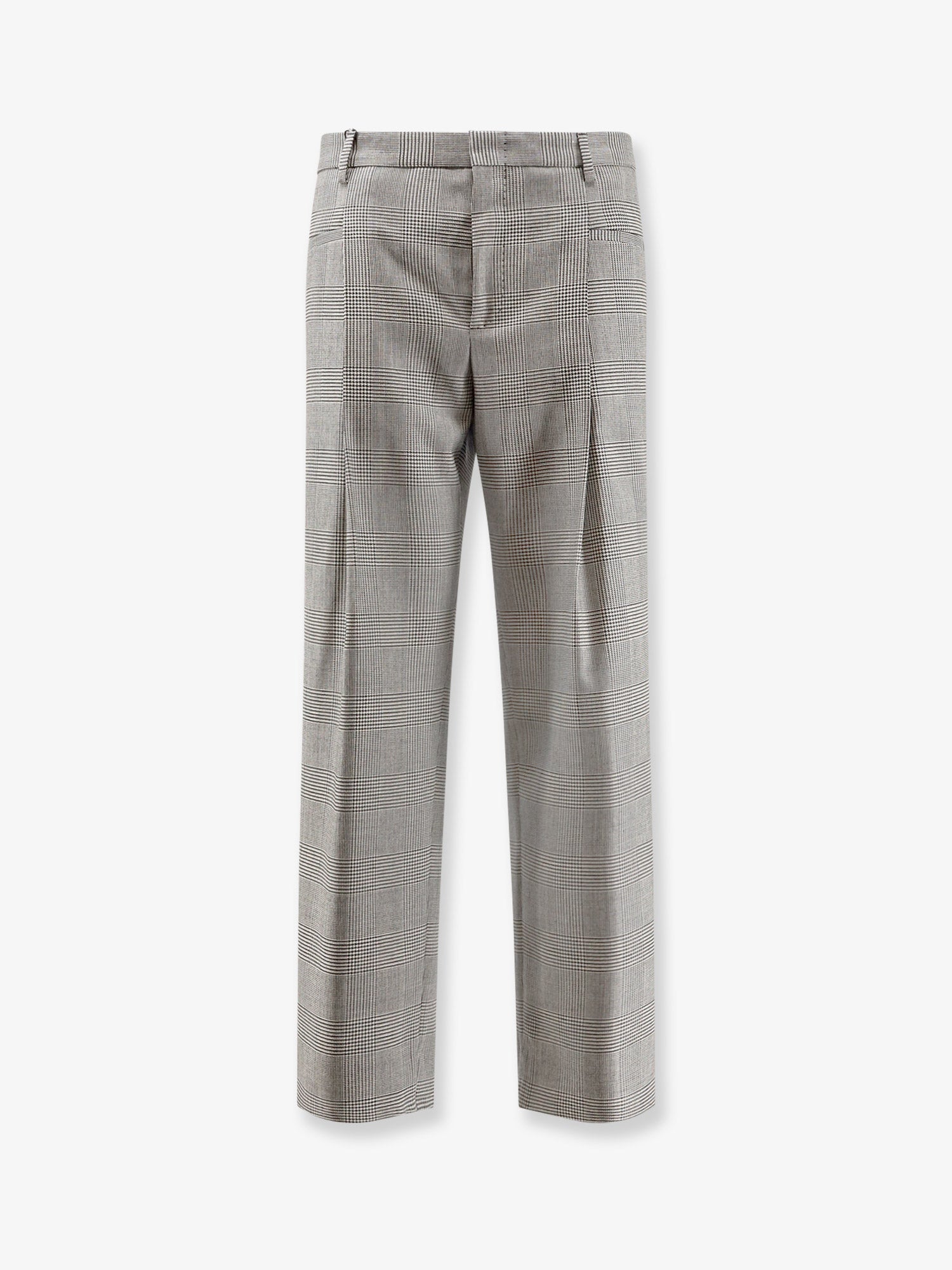 wool-trouser-gp148t-1