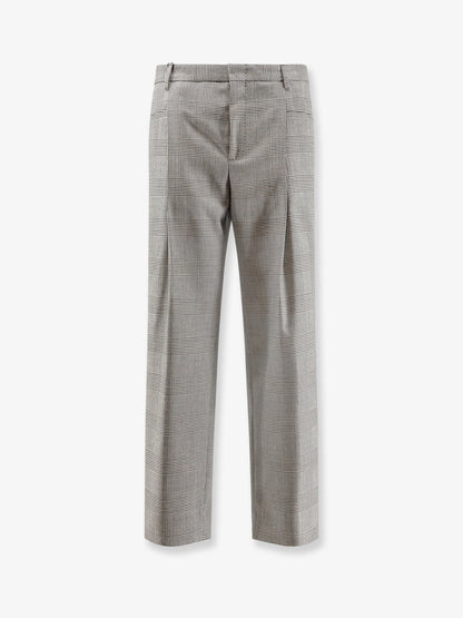 wool-trouser-gp148t-1
