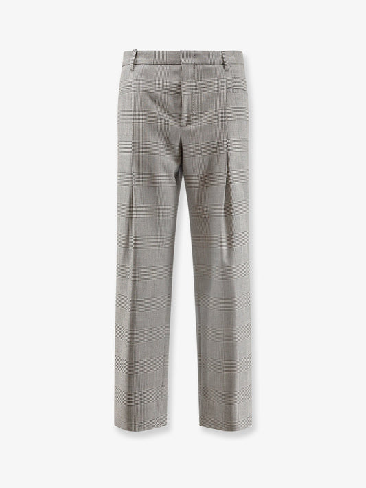 wool-trouser-gp148t-1