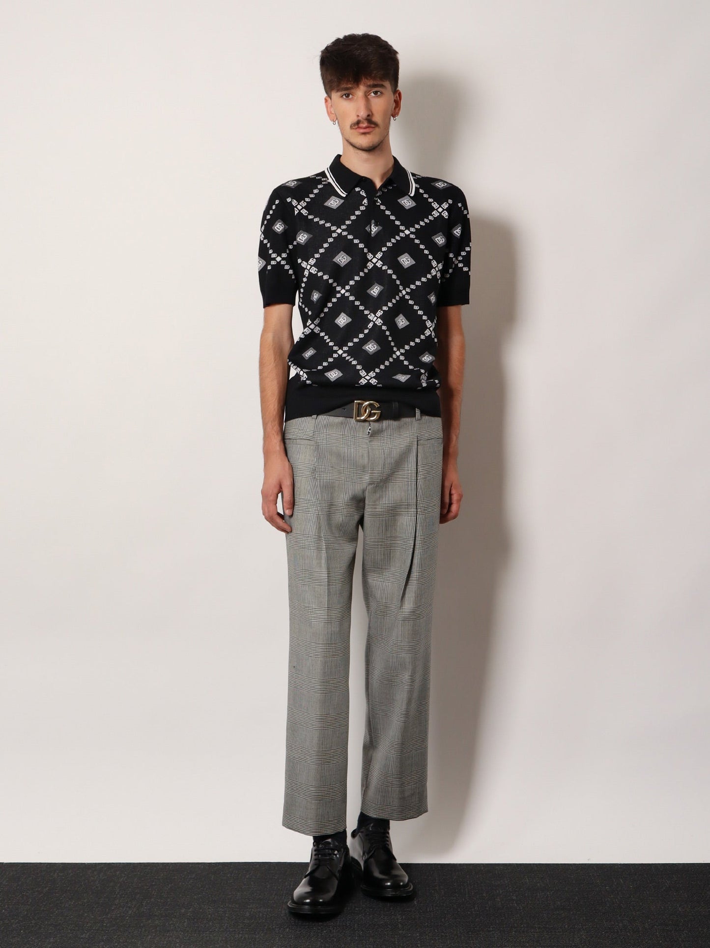 wool-trouser-gp148t-2